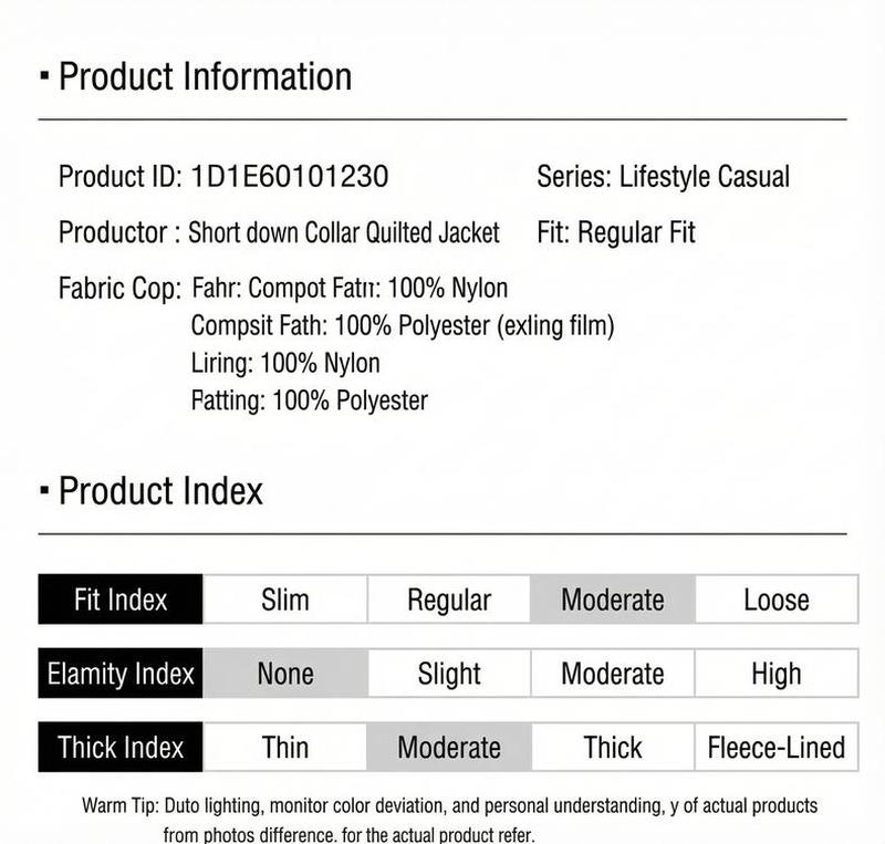 Product detail 3