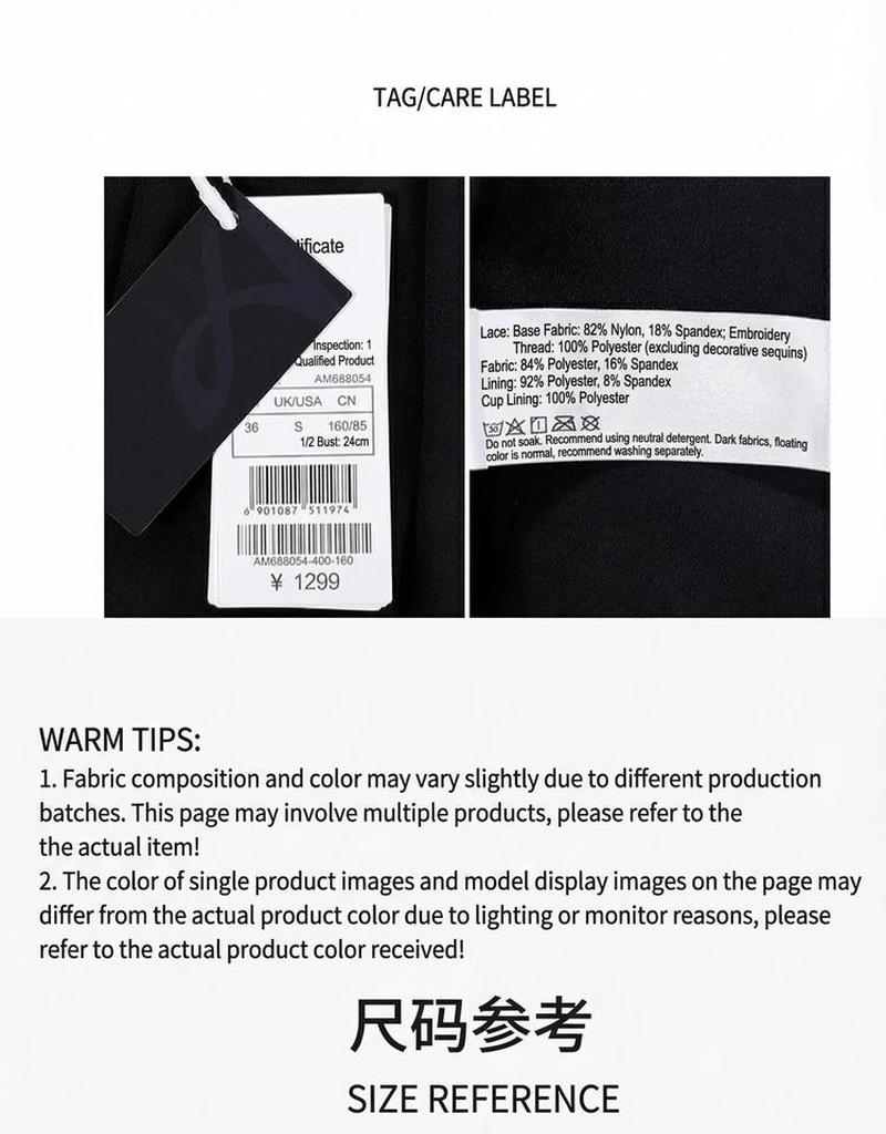 Product detail 7