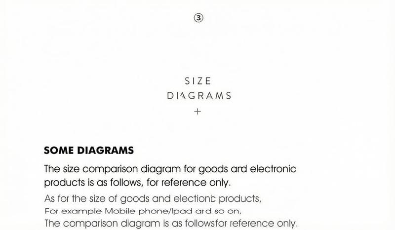 Product detail 9