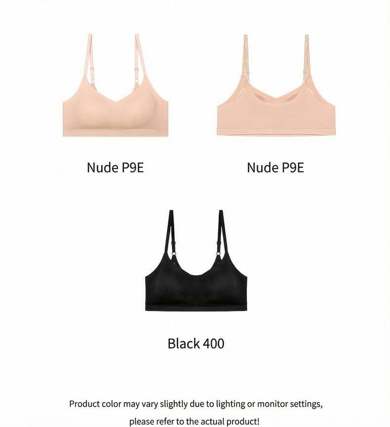 Product detail 5