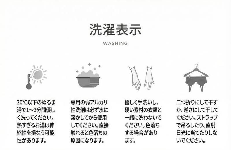 Product detail 21