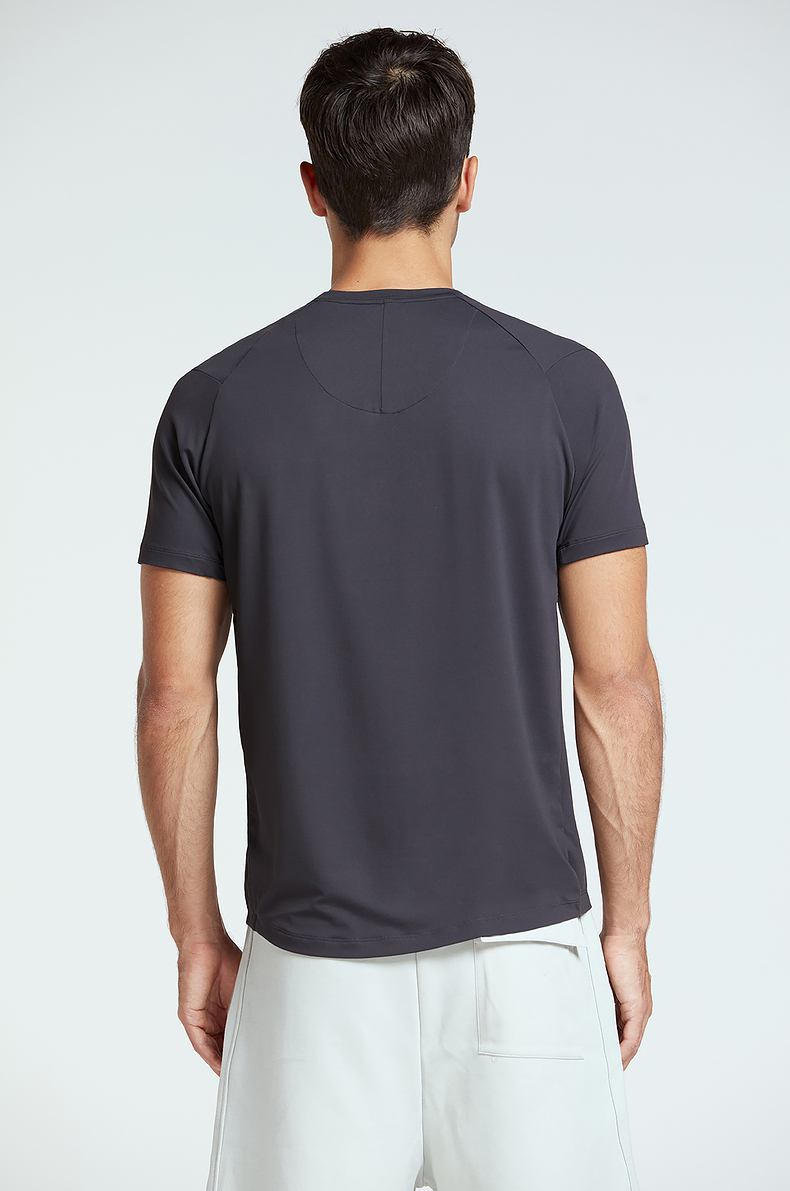 Product detail 15