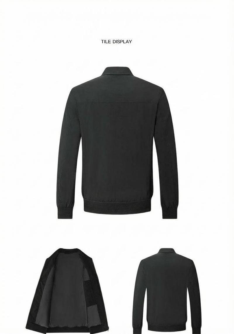 Product detail 21