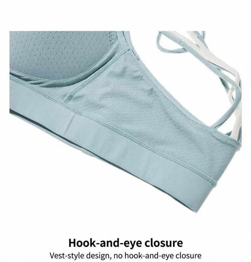 Product detail 14
