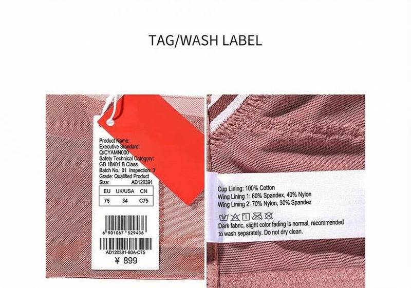 Product detail 16