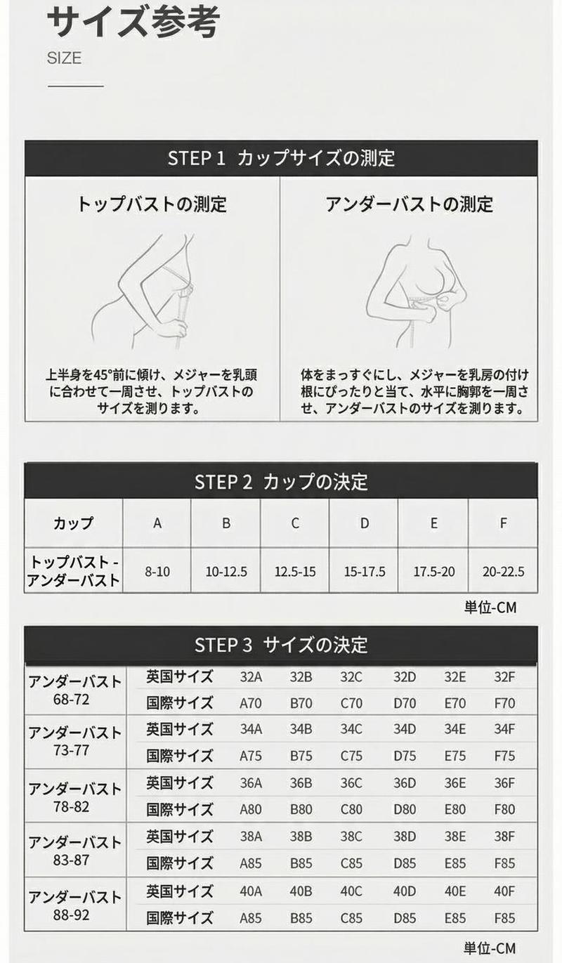 Product detail 18