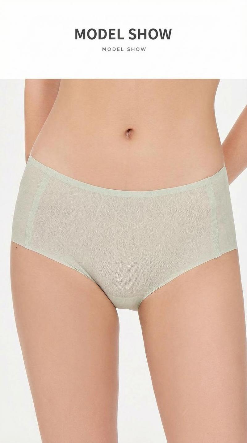 Product detail 6