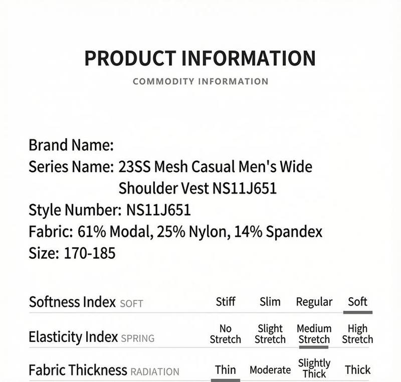 Product detail 2