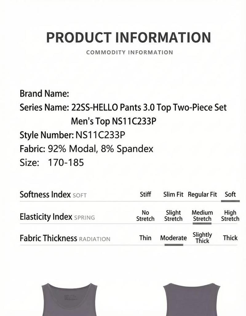 Product detail 1