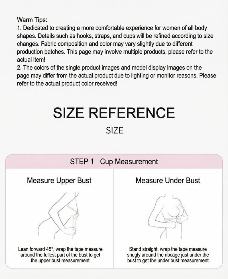 Product detail 18
