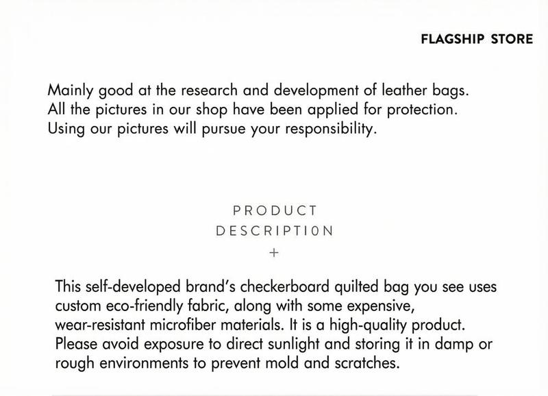 Product detail 2