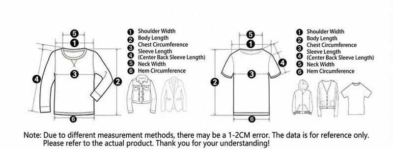 Product detail 10