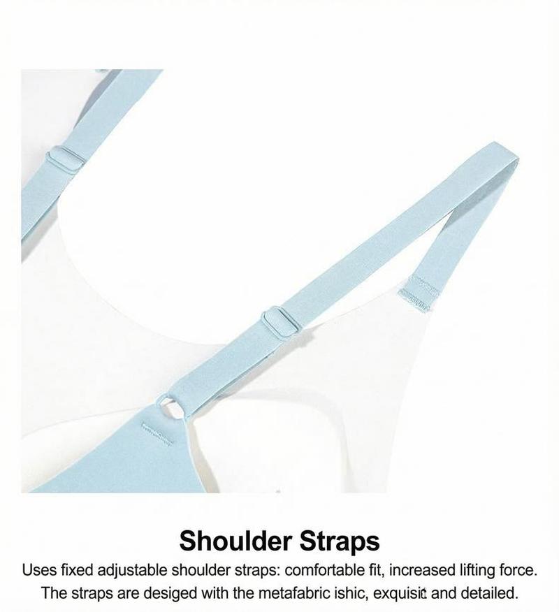 Product detail 15