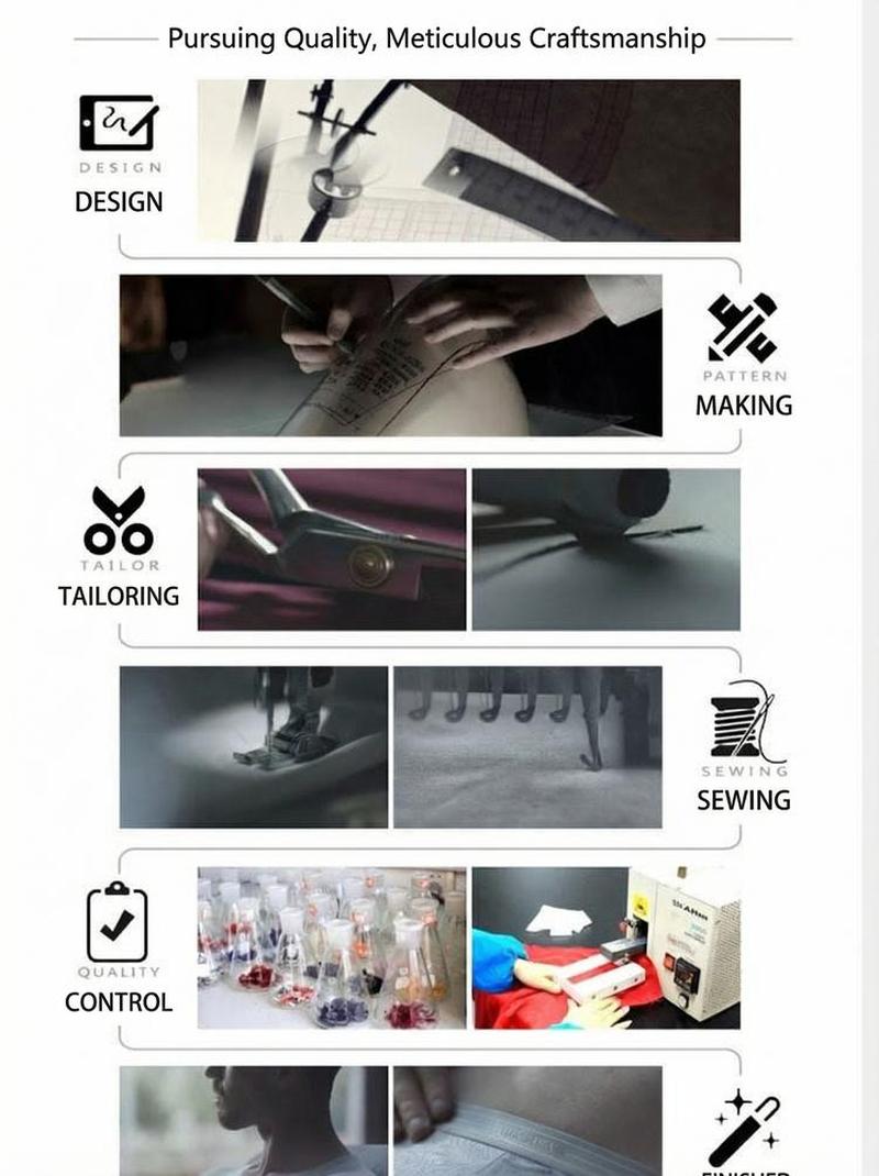 Product detail 2