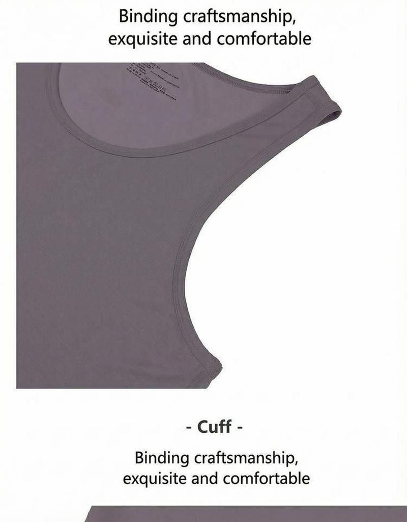 Product detail 4