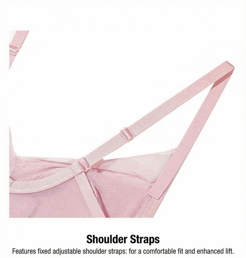 Product detail 14