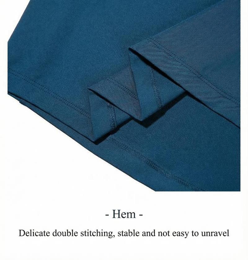 Product detail 22