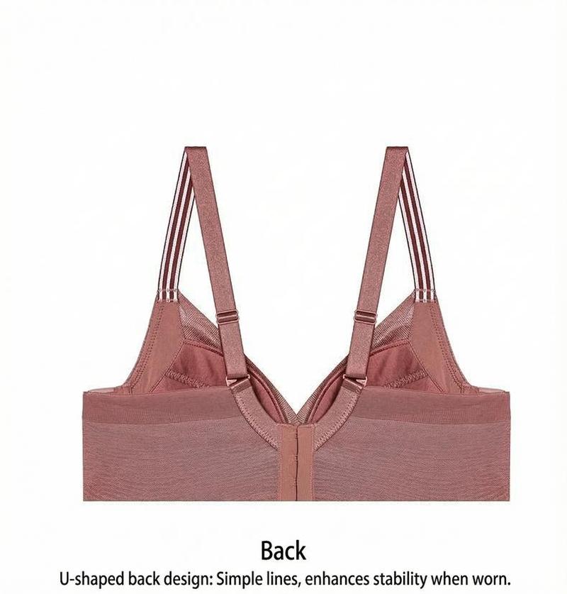 Product detail 14