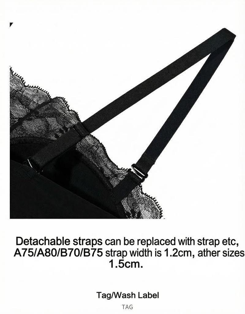 Product detail 6
