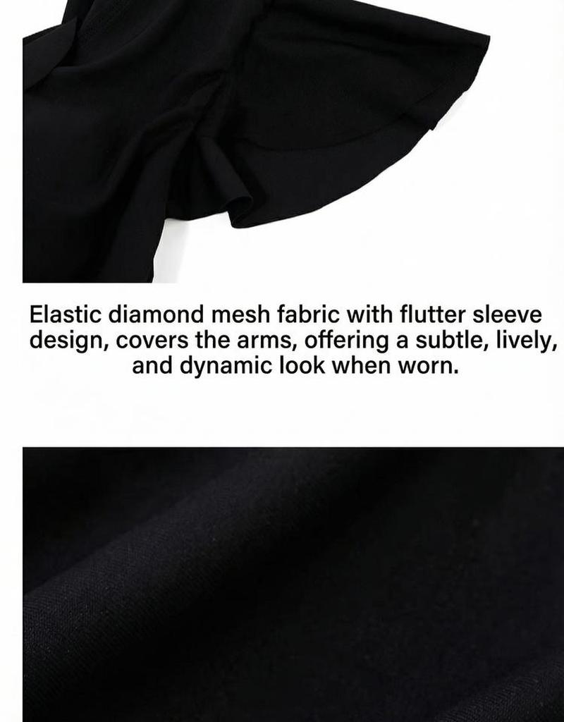 Product detail 4