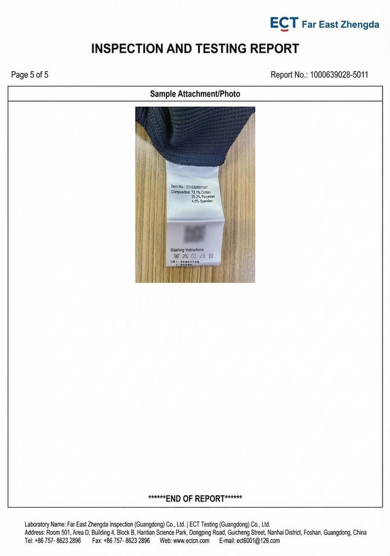 Product detail 23