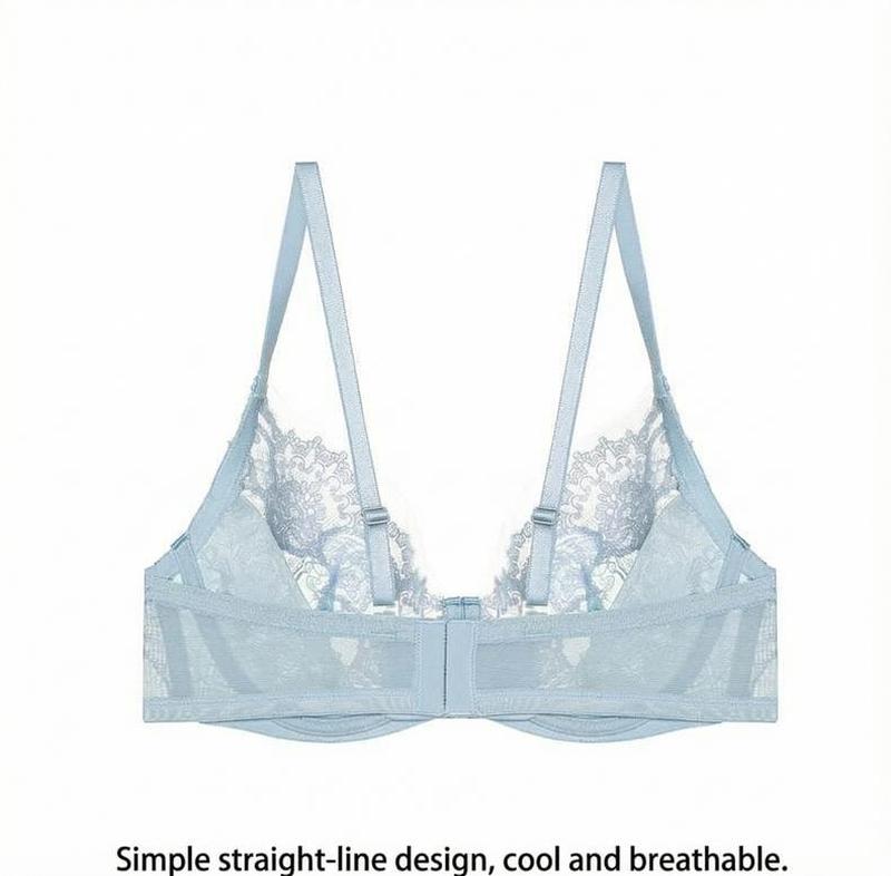 Product detail 15