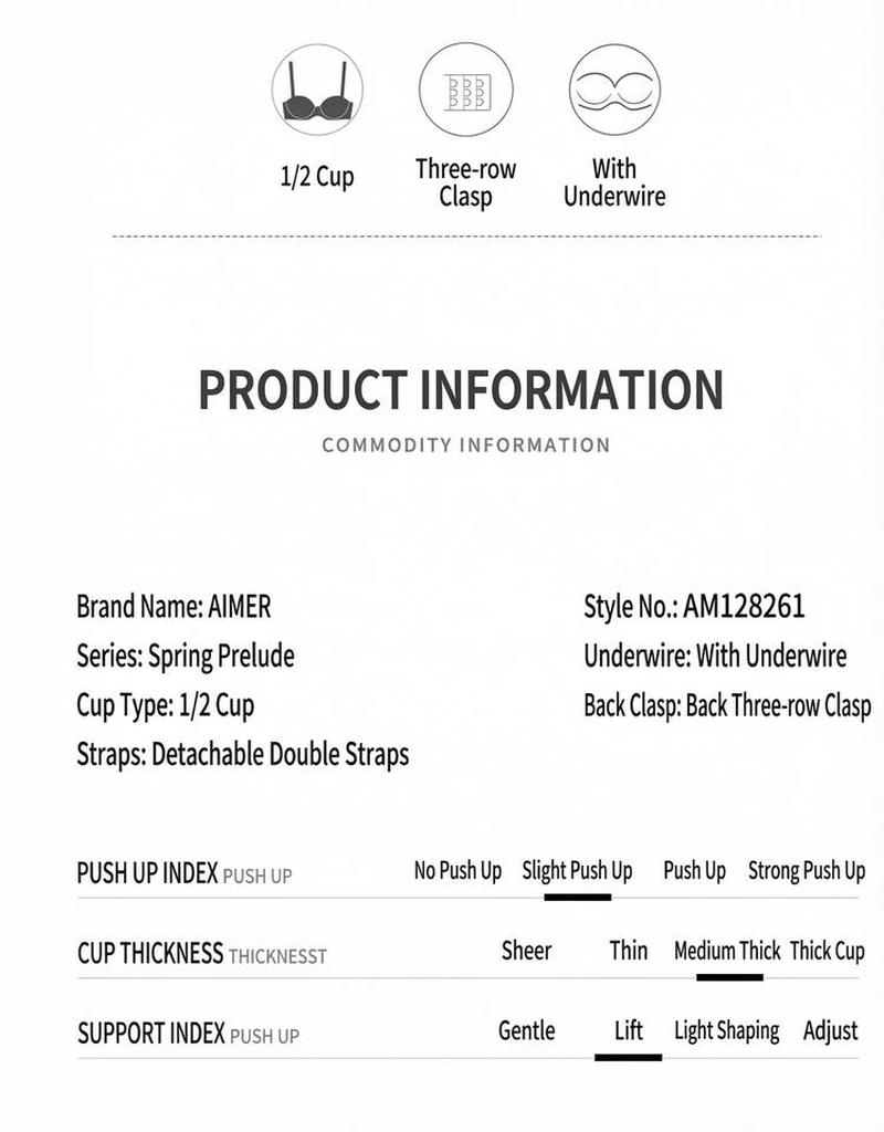 Product detail 1