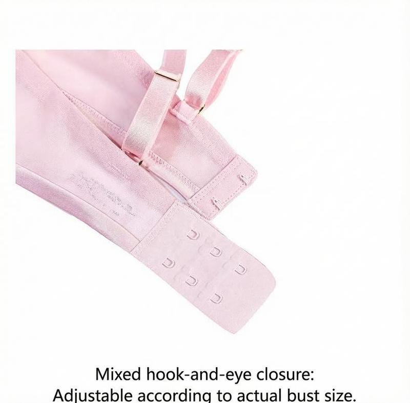 Product detail 16