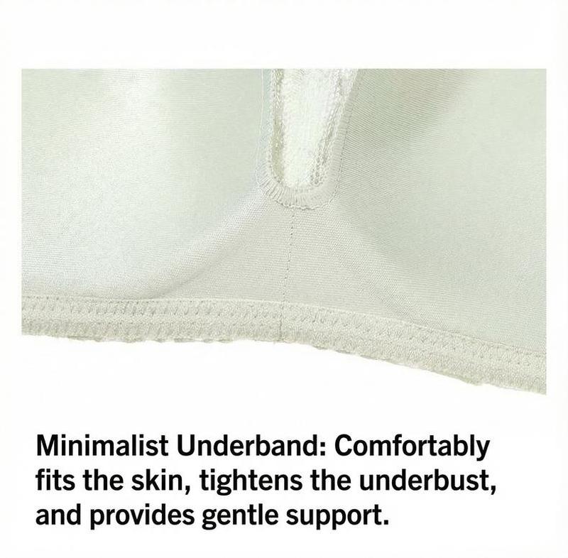 Product detail 17