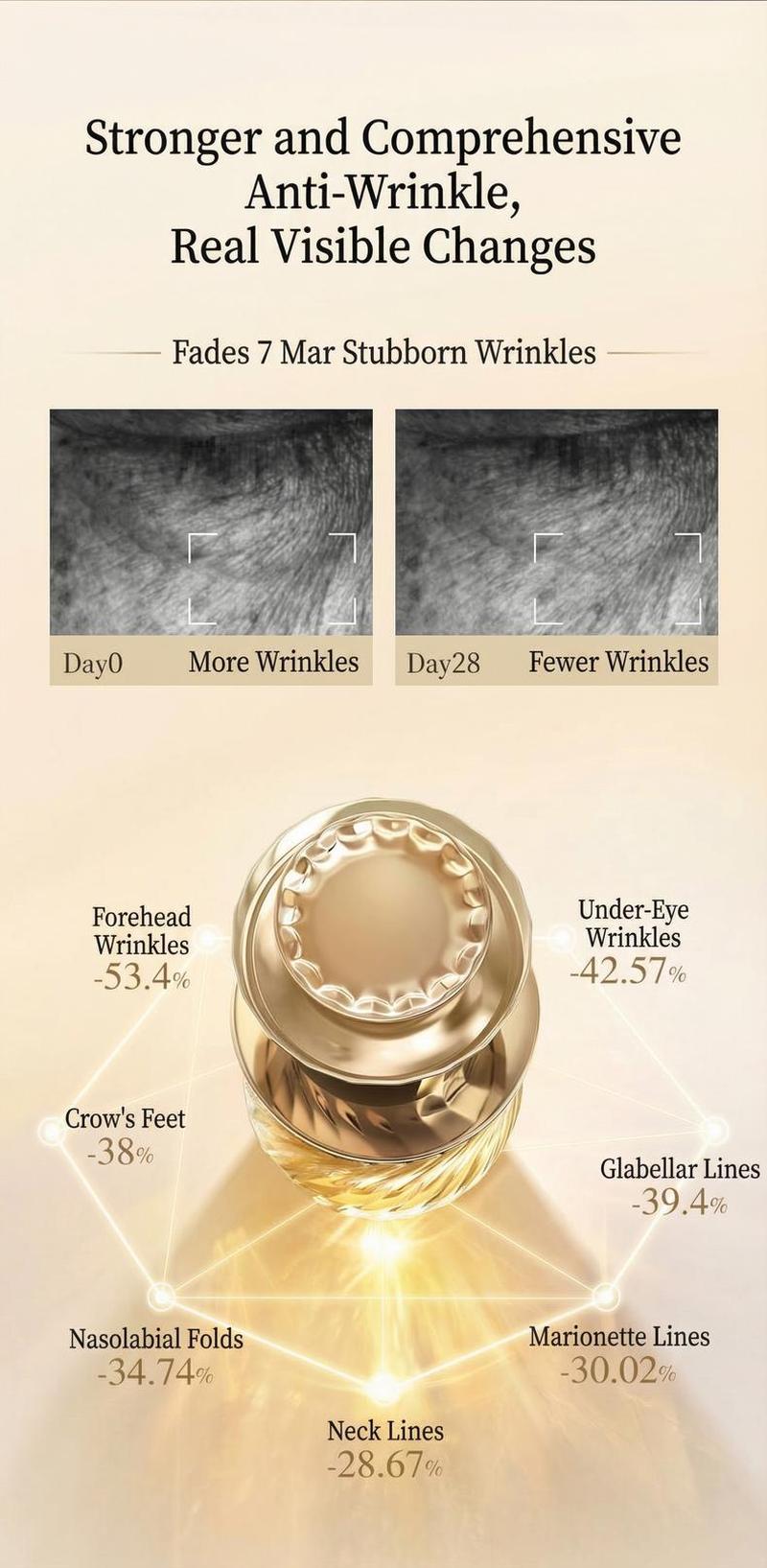 Product detail 4