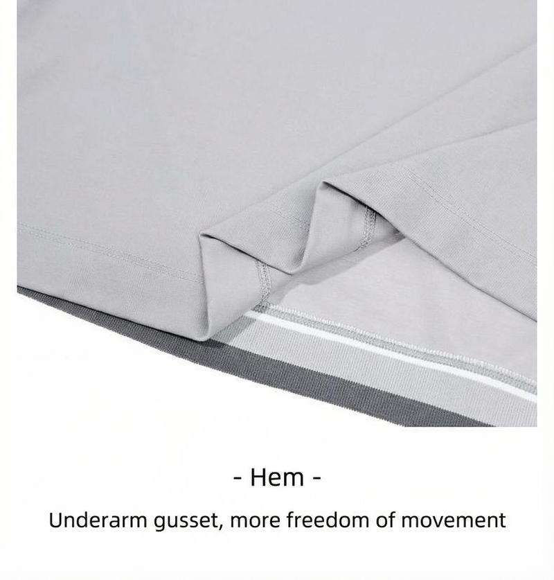 Product detail 12