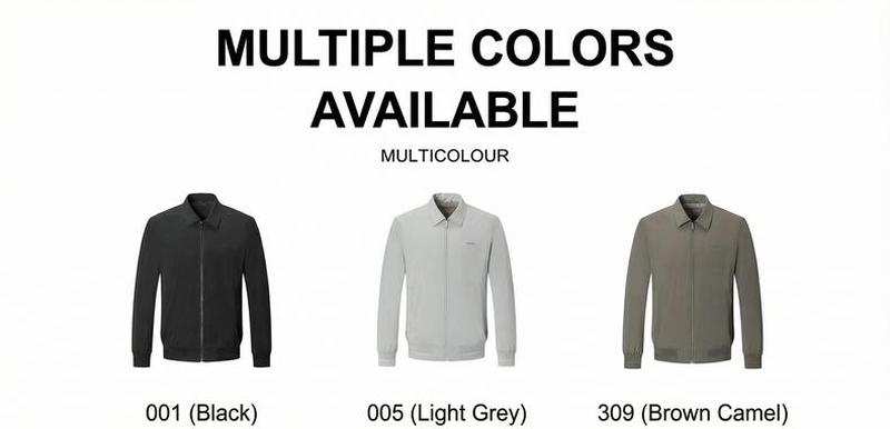 Product detail 11