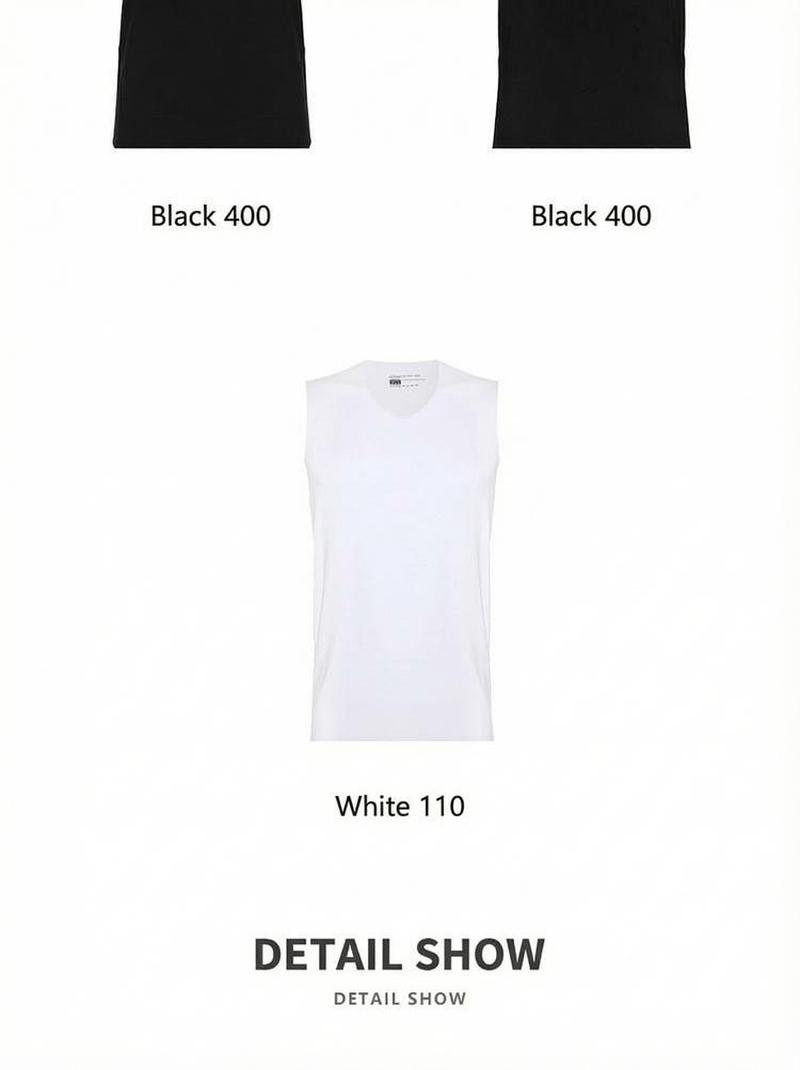 Product detail 2