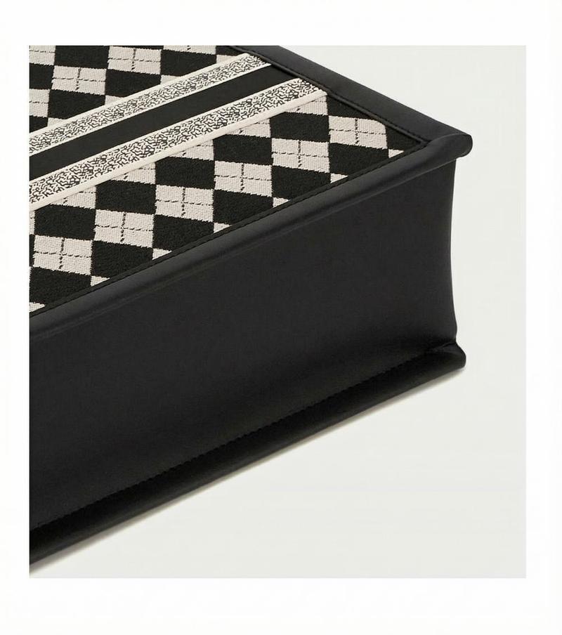 Product detail 19