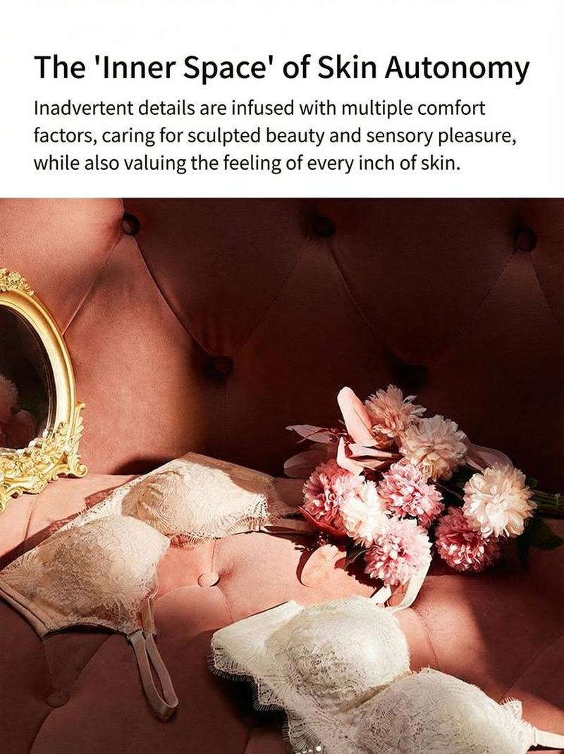 Product detail 12