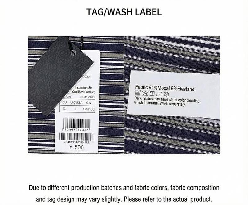 Product detail 14