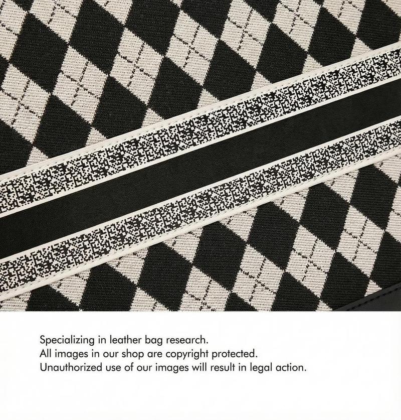 Product detail 5