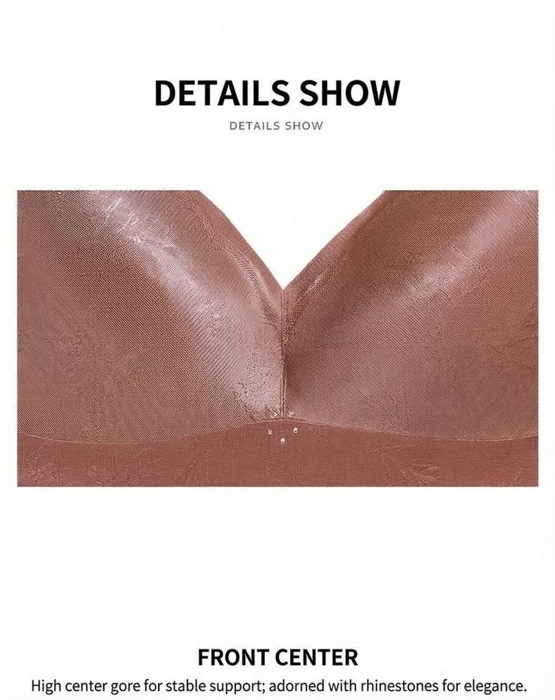 Product detail 11