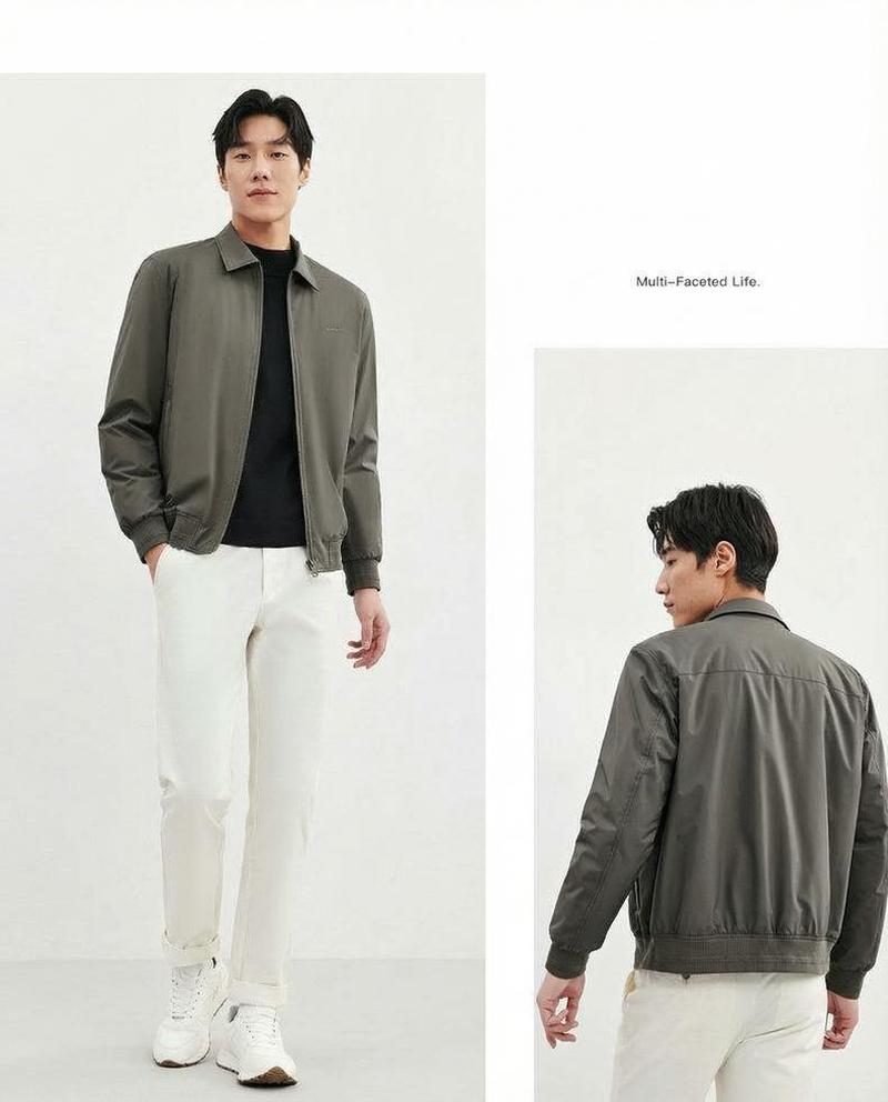 Product detail 19