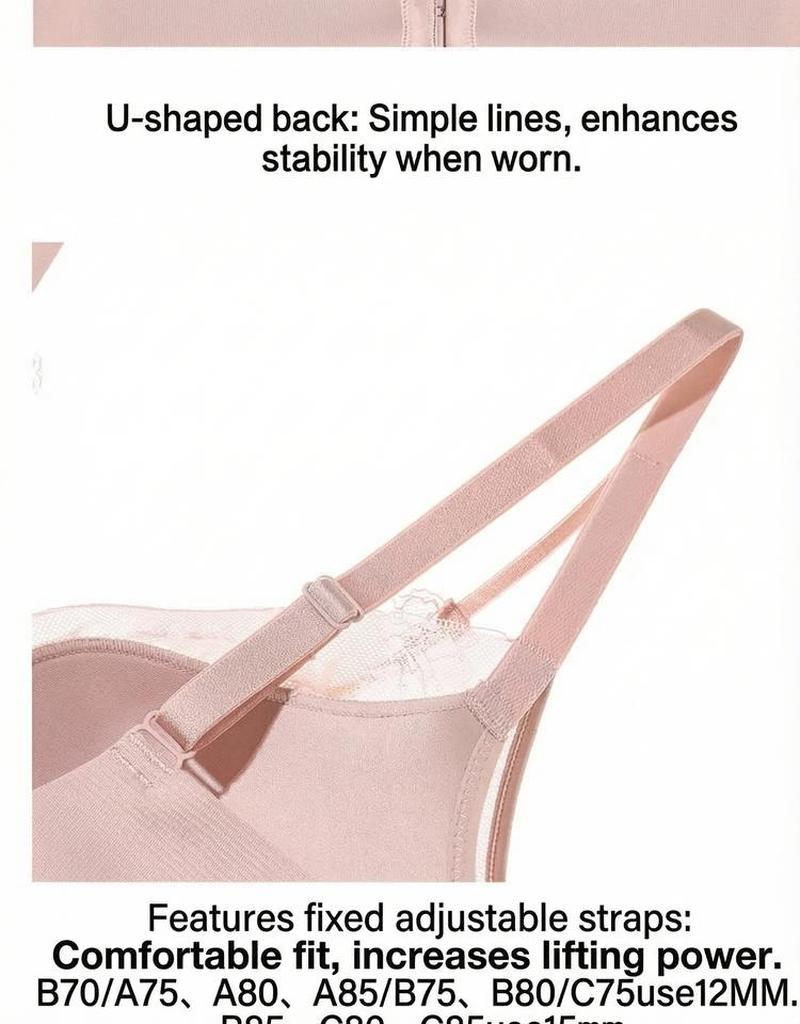 Product detail 14
