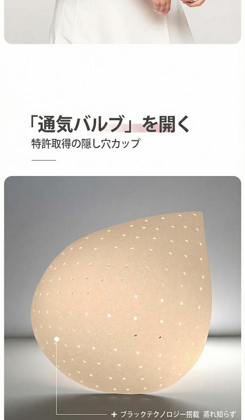 Product detail 4