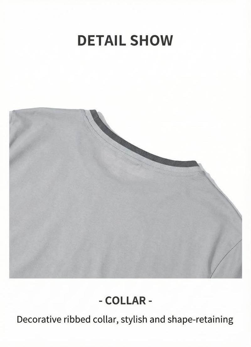 Product detail 10