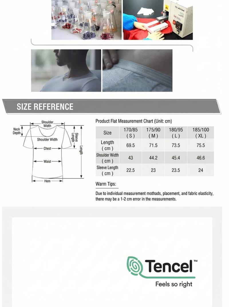 Product detail 3