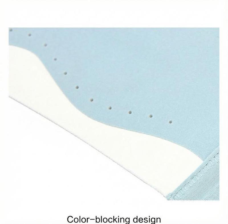 Product detail 17