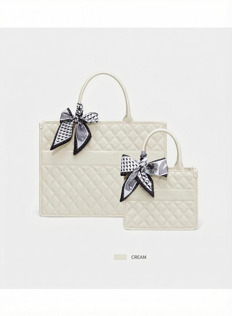 Product detail 36