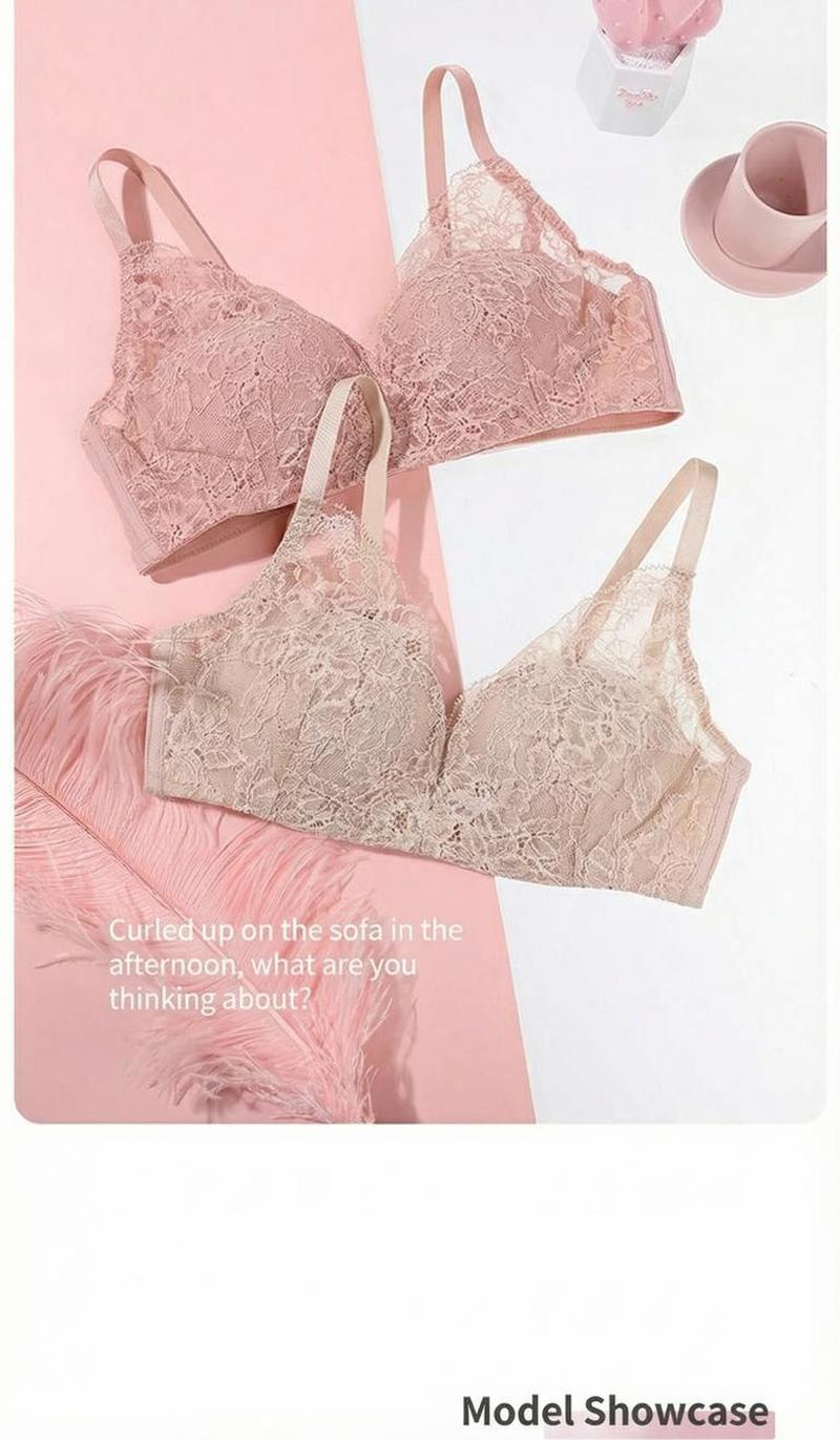 Product detail 9