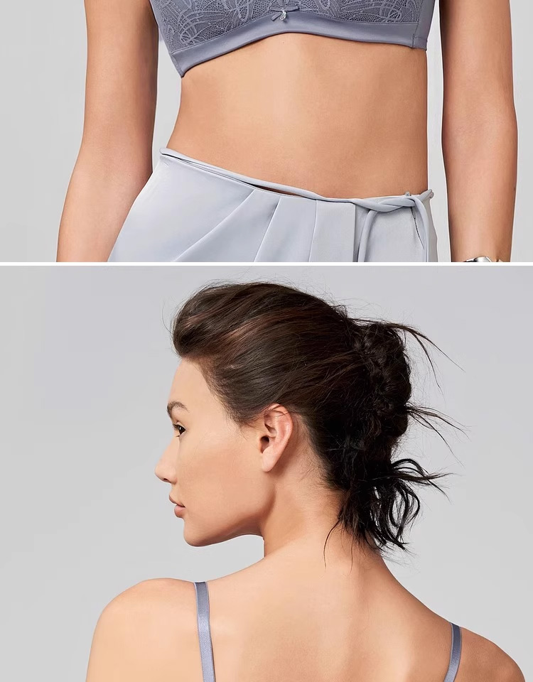 Product detail 9