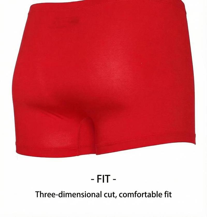Product detail 6