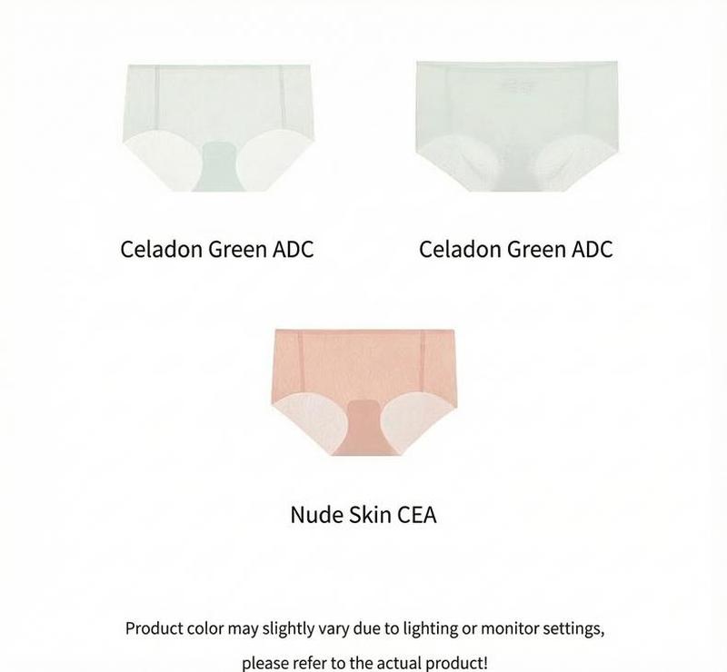 Product detail 5