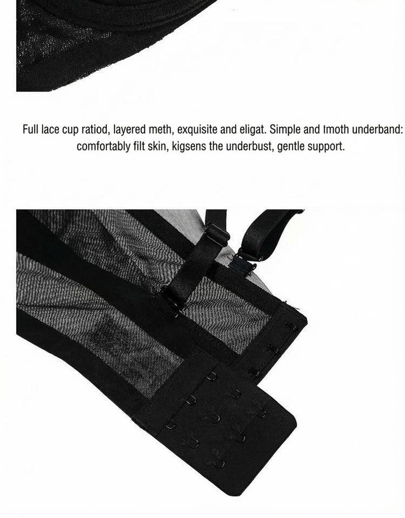 Product detail 4
